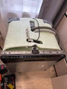 Gorenje ����
