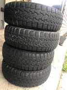 Matador MP-76 Bogatyr. ������, �/�, ����� 15 % ����