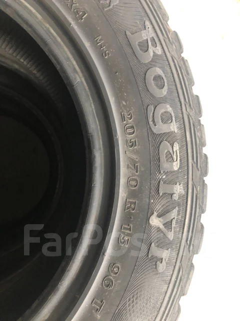 Matador MP-76 Bogatyr. ������, �/�, ����� 15 % ����