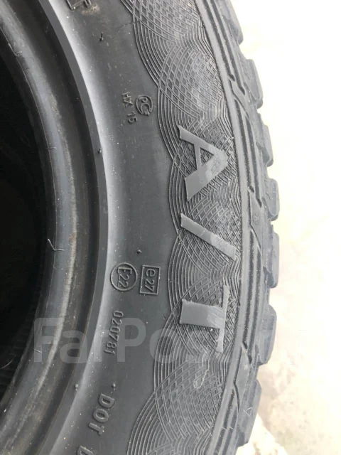 Matador MP-76 Bogatyr. ������, �/�, ����� 15 % ����
