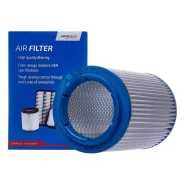 ������ ��������� Avantech AF1105 AF1105 ����
