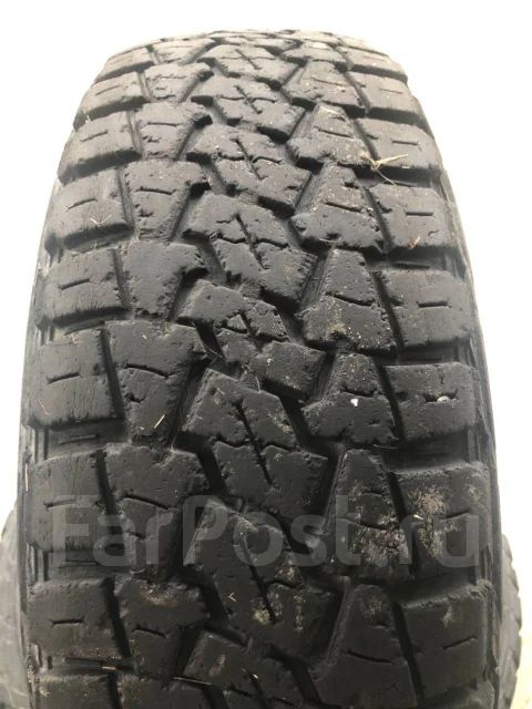 Matador MP-76 Bogatyr. ������, �/�, ����� 15 % ����