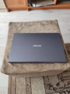 Asus X515KA. 15.6", ��� 4 ��, ���� 6���, WiFi: 1, Bluetooth: 1 ����