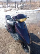 Honda Dio AF28 ZX. 49����. ��., ��������� ����