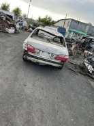 Nissan Cefiro ����
