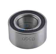 ��������� LG-51720-0Q000 (IJ1-11010; �42x78x40; �51720-2H000; �51720-2K000; DAC42780040) Linkglobal ���. LG-51720-0Q000 LG517200Q000 ����