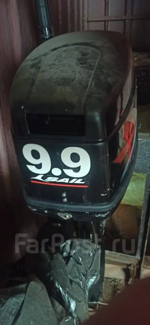 Sail. 15��.�., 2-�������, ����������, ���� S (381 ��) ����