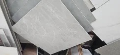 ������������. ����
