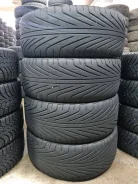 Triangle TR968. ������, �/�, ����� 30 % ����
