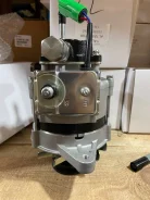 ��������� Toyota 2L / 3L / 5L (12V-75A ��������� �����, �����) 27020-54351 ����