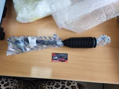 ���������� � ���� ��� Changan CS55 l Oshan X7 l CS55PLUS l UNI-T 3003040CH01 ����
