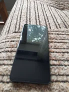 Samsung Galaxy A21s. �����, 64 ��, ������, NFC ����