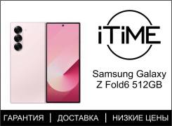 Samsung Galaxy Z Fold6. , 512 , .     