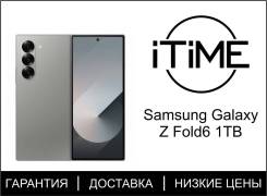 Samsung Galaxy Z Fold6. , 1 , .     