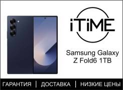 Samsung Galaxy Z Fold6. , 1 , .     