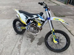 Avantis. 300����. ��., ��������, ��� ���, ������ �� �� ����