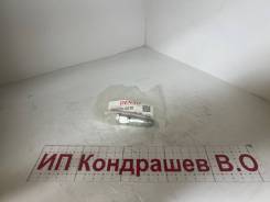 096020-0270     1KZ ( ) 096020-0270 