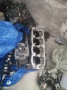 Nissan Marine. 140��.�., 2-�������, ����������, ���� S (381 ��), 1997 ��� ����