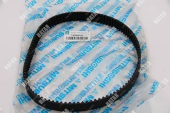 ������ ��� 105S8M25 Mitsubishi 105S8M25 ����