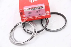 ������ ��������� 35877 TPR 35877 ����