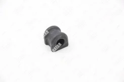 ������ ������������� ABH4146 Avantech ABH4146 ����