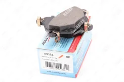 ��������� ������� AV133 Avantech AV133 ����