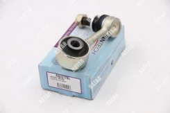 ������ ������������� ASL0170L Avantech ASL0170L ����