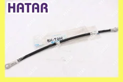 ����� ��������� BHT811 Miyaco BHT811 ����