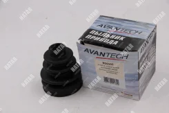 ������� ������� BD0107 Avantech BD0107 ����