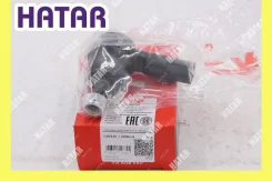 ���������� ������� CE0315 CTR CE0315 ����