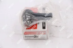���������� ������� CE0452 CTR CE0452 ����