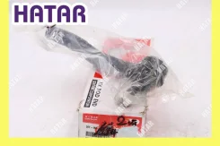 ���������� ������� CE0768 CTR CE0768 ����