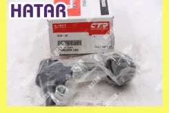 ���� ������������� CL0452 CTR CL0452 ����