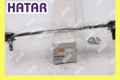 ���� ������������� CL0179 CTR CL0179 ����