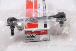 ���� ������������� CL0392 CTR CL0392 ����