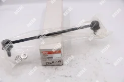 ���� ������������� CL0178 CTR CL0178 ����