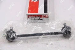 ���� ������������� CL0394 CTR CL0394 ����