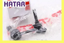 ���� ������������� CL0584 CTR CL0584 ����