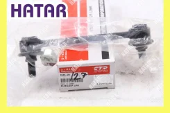 ���� ������������� CR0483 CTR CR0483 ����