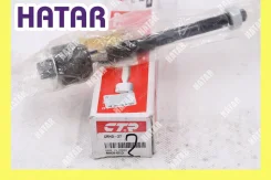 ���� ������� ����� ������� CTR CR0163 CRHO-27 CR0163 ����