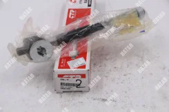 ���� ������� CR0545 CTR CR0545 ����