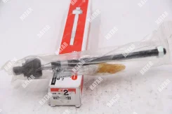 ���� ������� CR0367 CTR CR0367 ����