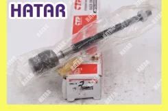 ���� ������� CR0541 CTR CR0541 ����