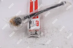 ���� ������� CR0369 CTR CR0369 ����