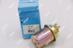 ��������� ������ FF1010 Avantech FF1010 ����