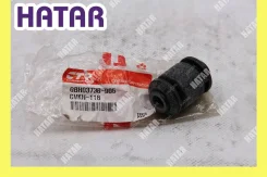 ����������� GV0149 CTR GV0149 ����