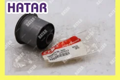 ����������� GV0507 CTR GV0507 ����
