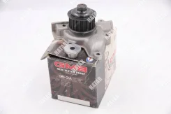 ������� ����� GWN-26A GMB GWN26A ����