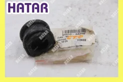 ������ ������������� GV0180 CTR GV0180 ����