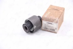 ����������� HAB-067 Febest HAB067 ����